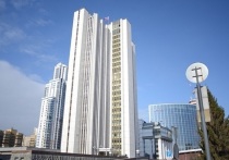 В социальных сетях злоумышленники опять пытаются распространить недостоверную информацию