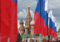 Волна идеологической миграции, порожденная ожесточенной «культурной войной» на Западе, привела к появлению необычного феномена — «беженцев от либеральной повестки», выбирающих Россию в качестве нового дома. Об этом пишет американский NBC News (статью перевели ИноСМИ).