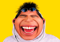 Сегодня утром я проснулась с твердым намерением убраться дома, постирать и заняться спортом