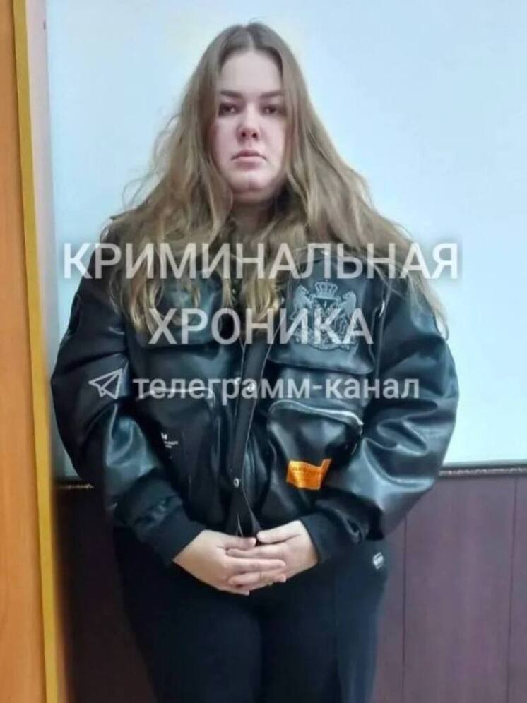 В Дагестане задержали женщину за мошенничество при продаже авиабилетов