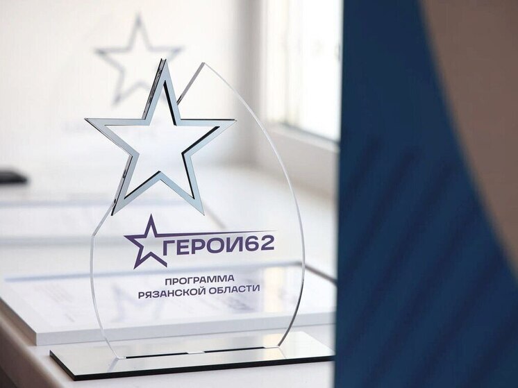 Ветеран СВО Бондарь представил идеи по патриотическому воспитанию молодёжи