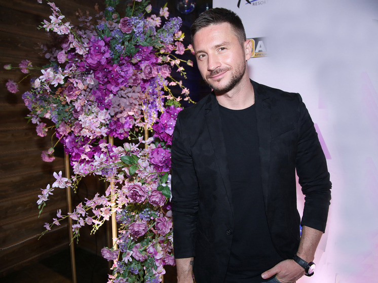 Несколько часов назад в возрасте 76 лет скончался легендарный ведущий Юрий Николаев