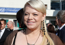 Сегодня после продолжительной болезни не стало ведущего Юрий Николаева