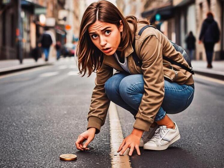 Ритуалы на благополучие и расшировка погодных явлений на 5 ноября 2025 года для псковичей