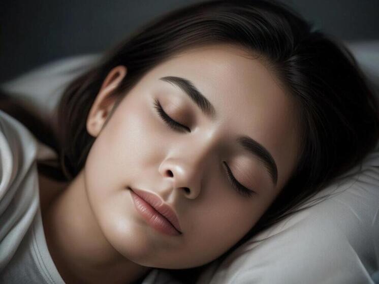 Сны в ночь на 5 ноября. Что они могут означать?