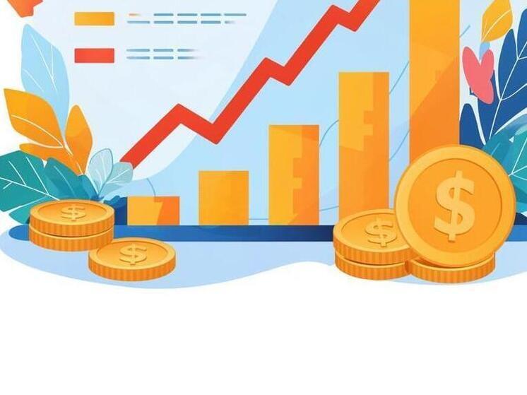 Пскович стал жертвой новой схемы мошенничества с "инвестициями"