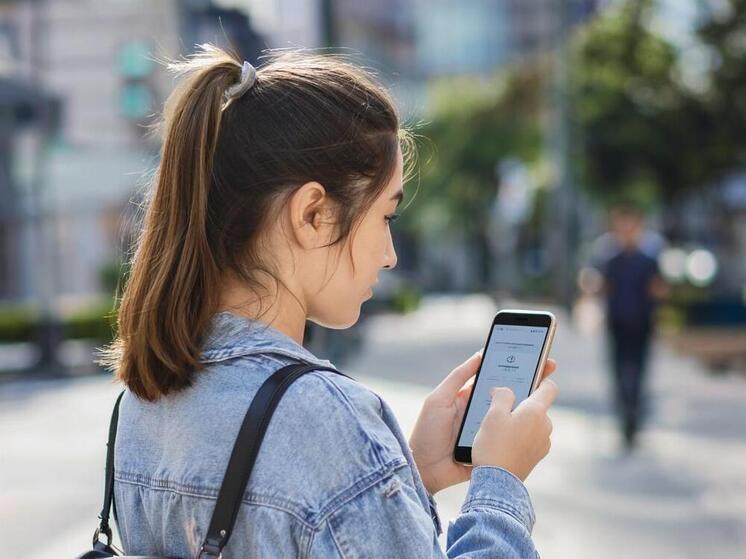 Сайт призрак может съесть ваши деньги. На что ловят ленивых любителей онлайн-шопинга