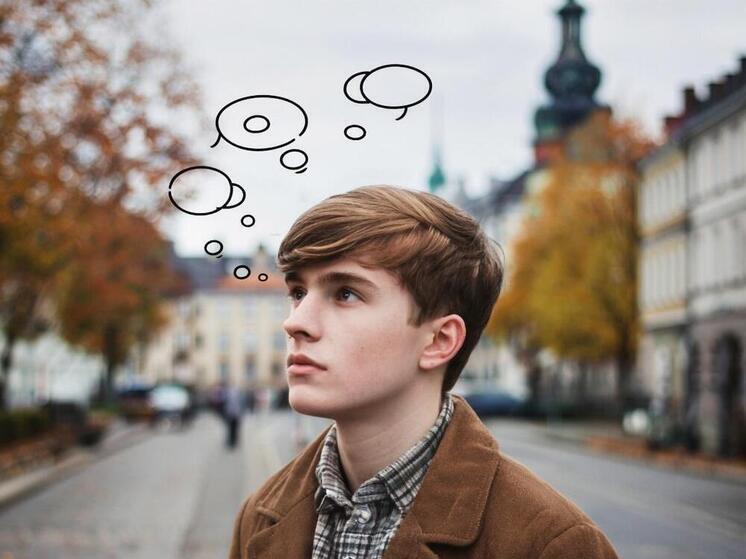 Поймал красотку. Пскович шел за любовью, а получил минус на счете и урок