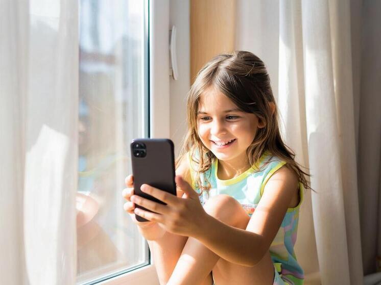 Псковичам дали советы, как усилить позитивные вибрации 5 ноября