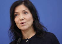 В условиях нарастающего промышленного спада в Германии возродили формат встреч министров ЕС под названием «Друзья промышленности». Об этом пишет немецкая Die Welt (статью перевели ИноСМИ).