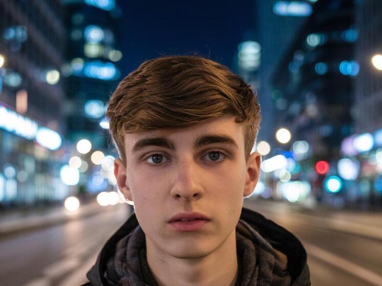 Псковский геймер стал жертвой мошенников, поверив обещаниям "легких денег"