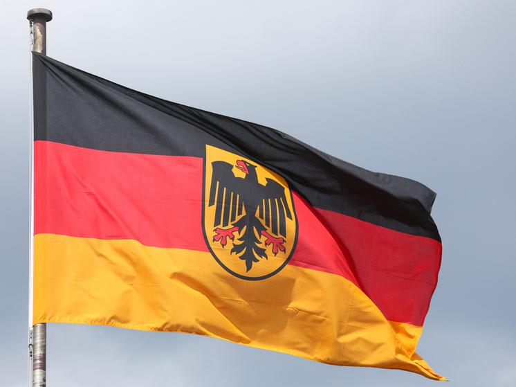 Tagesschau: Германия предлагает афганцам денежные выплаты за отказ от въезда в страну