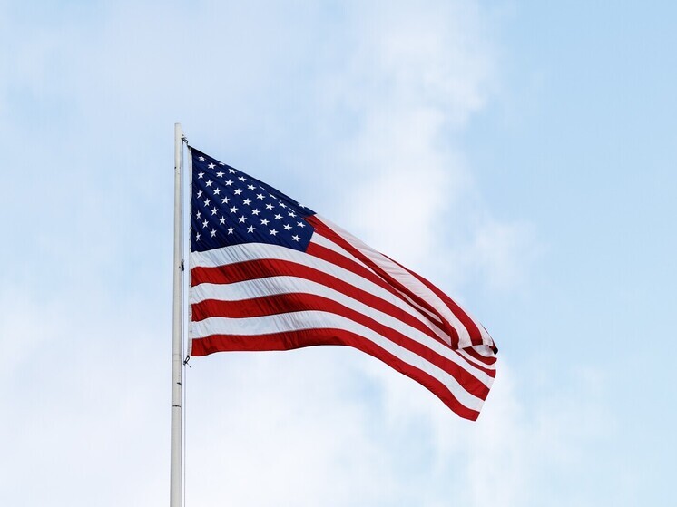 В США раскрыли главную причину антироссийской истерии в Европе