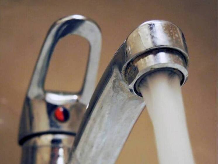 Россиянам рассказали, как вернуть деньги за некачественную воду