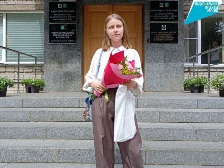 «Земские работники культуры» начинают трудиться в районах Хабаровского края