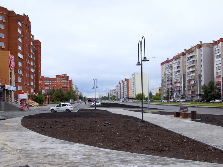 Названо место Челябинской области в рейтинге регионов по ипотечным платежам