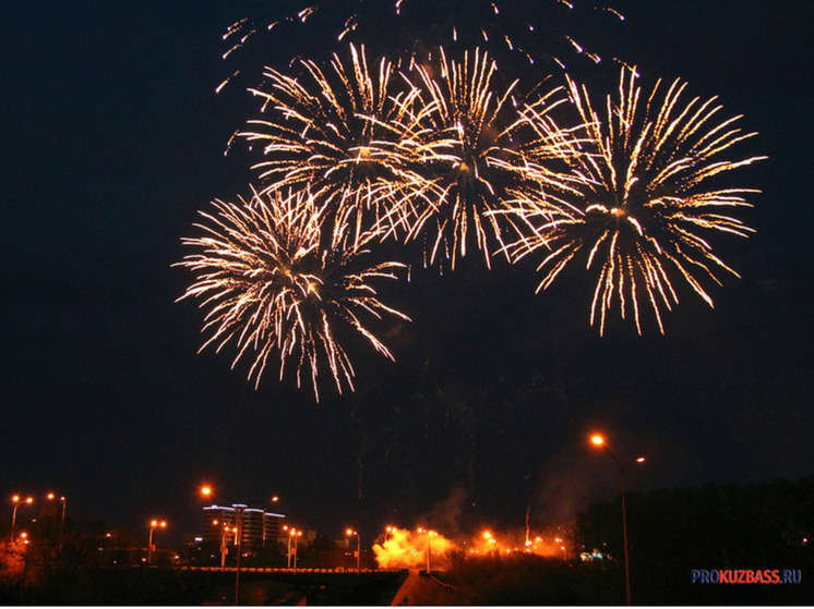 11-метровая шаурма стала главным угощением Дня народного единства в Новокузнецке