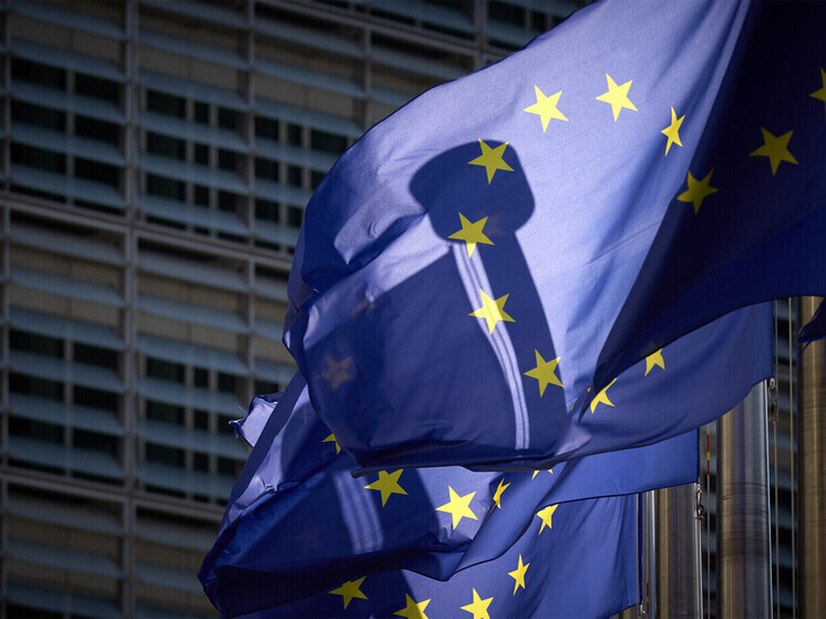 Выяснилось, почему лидеры Европы отказались ехать на саммит CELAC в Колумбии