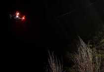 В связи с инцидентом в микрорайоне Энергетик временно изменена схема движения транспорта. 