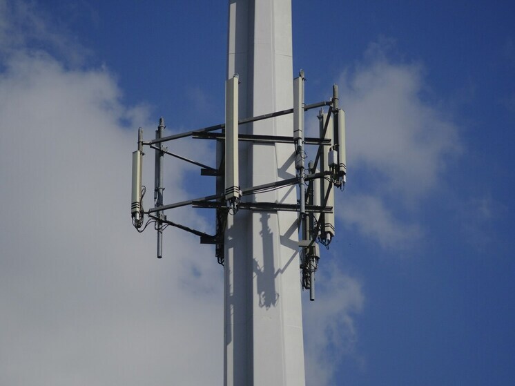 В Улан-Удэ оператора связи оштрафовали на 1,2 миллиона рублей из-за мошенников