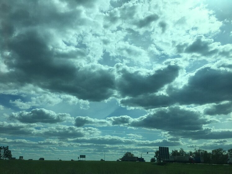 Опасность атаки БПЛА объявили в Воронежской области через 30 минут после отмены