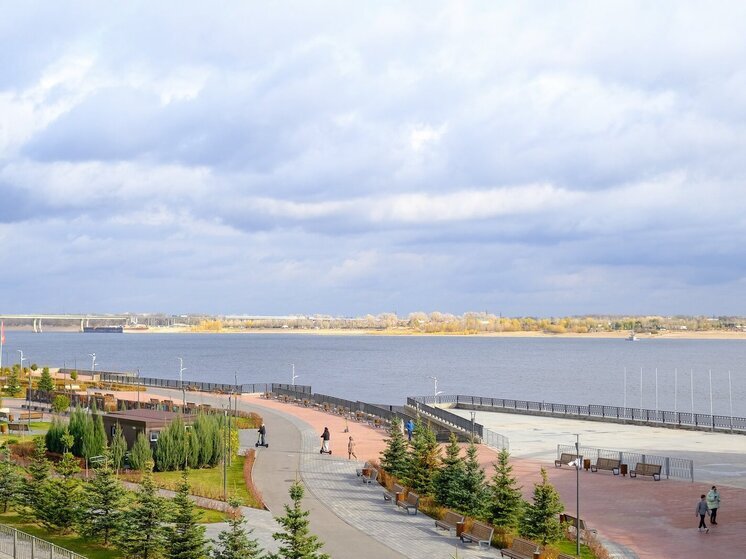 В Волгоградской области ночью беспилотная опасность длилась около 8 часов