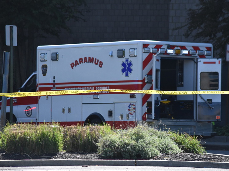 Число жертв крушения грузового самолета в Кентукки возросло до семи человек