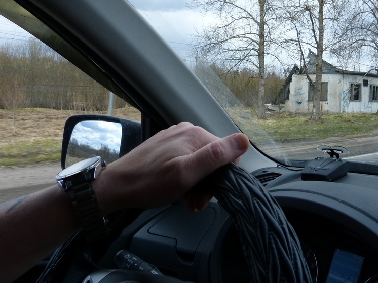 Самые популярные профессии в Карелии: кто сейчас в дефиците