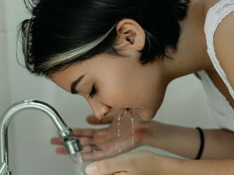 Он не кричит, но я раздавлена: 5 фраз, которыми часто пользуются манипуляторы