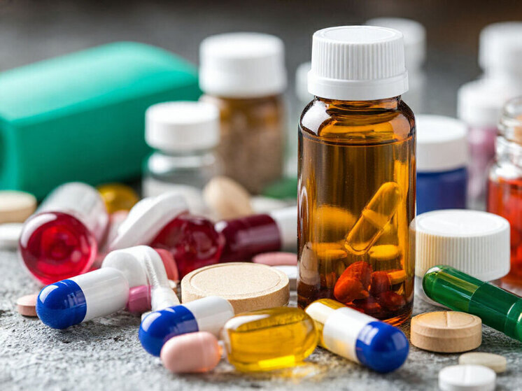 Прокуратура помогла больной девочке в Забайкалье получить лекарства