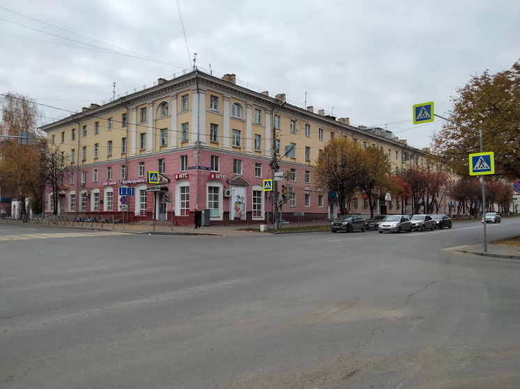 Ноябрь будет очень неспокойным: полный календарь магнитных бурь и как к ним подготовиться