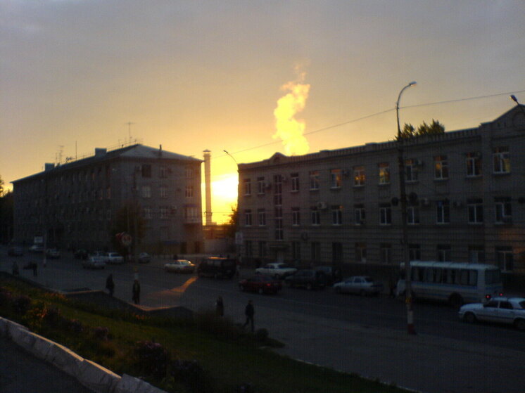 У саратовцев началась трехдневная рабочая неделя