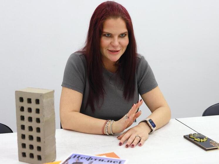 В Челябинской области усилили роль архитектора через новое министерство