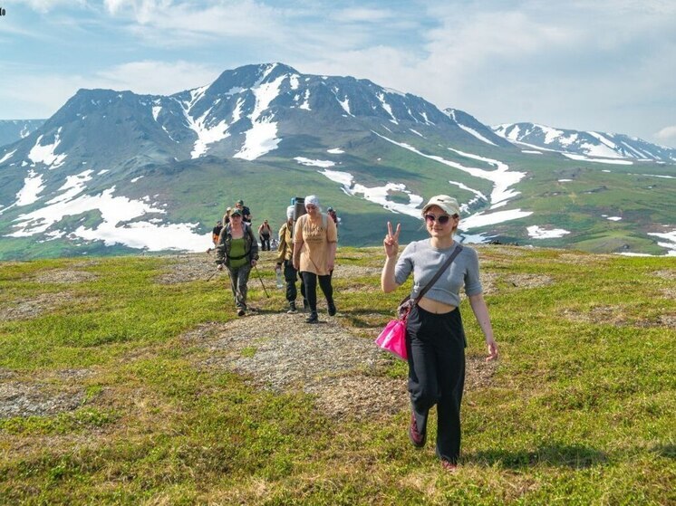 2 проекта Приуралья вошли в топ лучших в ЯНАО и выиграли гранты
