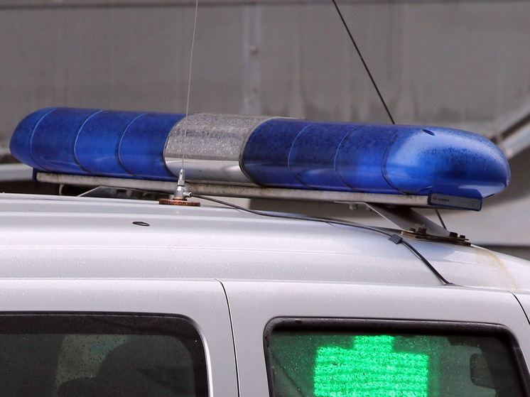 Пропавшие более года назад в Улан-Удэ были убиты экс-сотрудником полиции