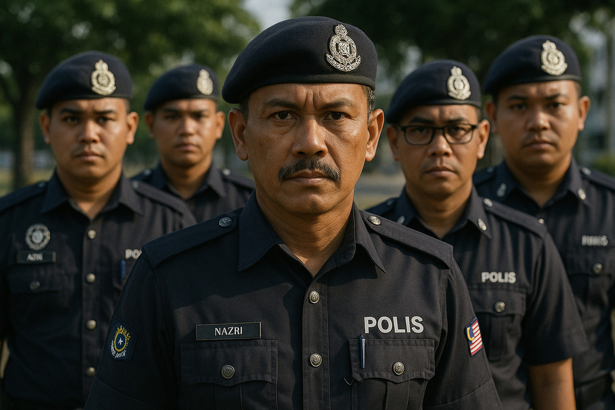 Полиция нашла загадочный труп женщины со связанными руками