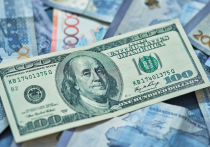 Аналитики Halyk Finance подготовили макроэкономический отчет за третий квартал текущего года и представили прогнозы на следующий год