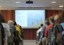 В преддверии открытия зимнего сезона спасатели поделились неутешительной статистикой по числу пострадавших в горах