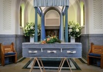 В столице Орловской области в конце сентября 2025 года состоялись публичные слушания по вопросу строительства крематория на улице Раздольной