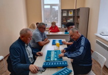 По данным Министерства труда и социальной защиты населения РК, в стране 89 тысяч человек имеют инвалидность по зрению