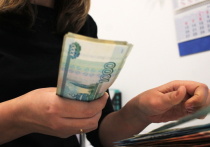 Омское отделение СФР выплатило свыше 4,9 млрд рублей по больничным листам

С начала 2025 года Отделение Социального фонда России по Омской области перечислило пособия по временной нетрудоспособности более чем 162 тысячам жителей региона