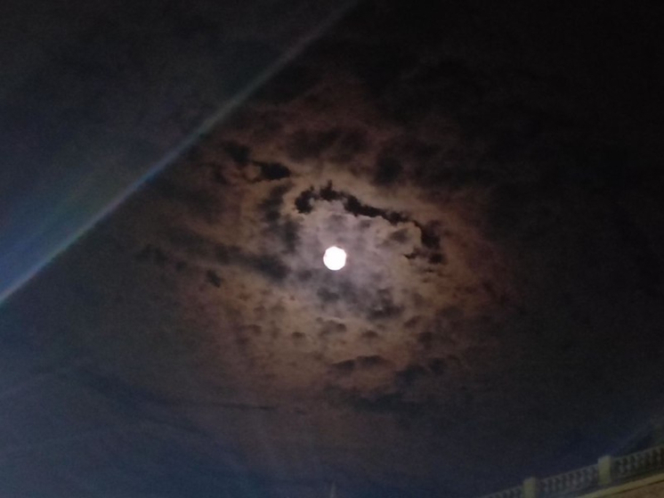 Атаку восьми дронов отразили в Ростовской области