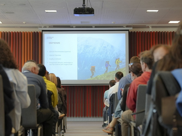 Погоня за славой все чаще забирает жизни подростков