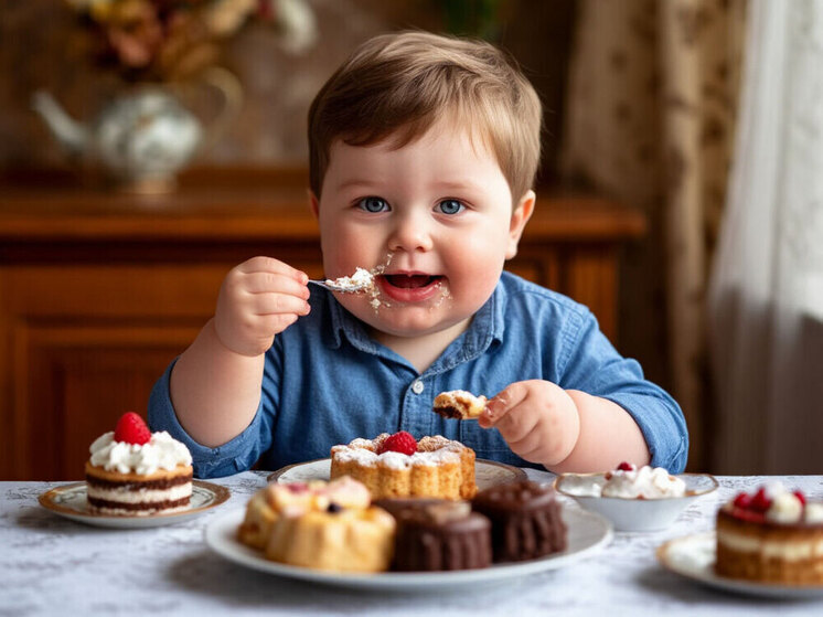 Сахарный диабет: главные причины и ранняя диагностика
