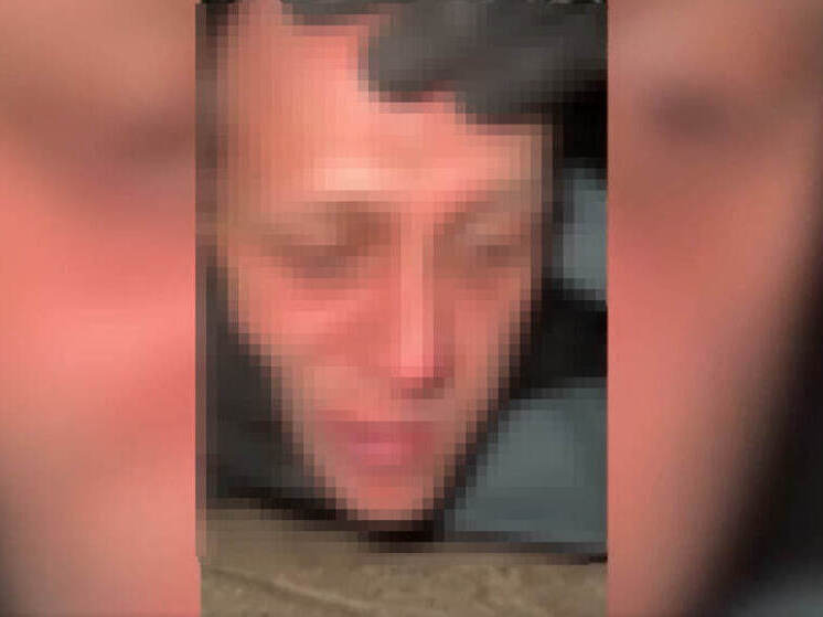 Житель Ленобласти оборудовал узел связи в квартире для украинских мошенников