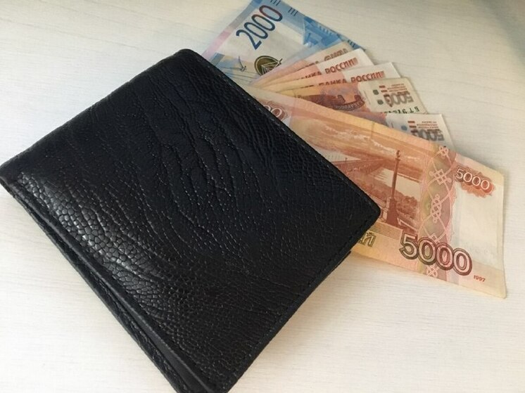 До 190 тысяч рублей могут зарабатывать в Воронеже водители-курьеры