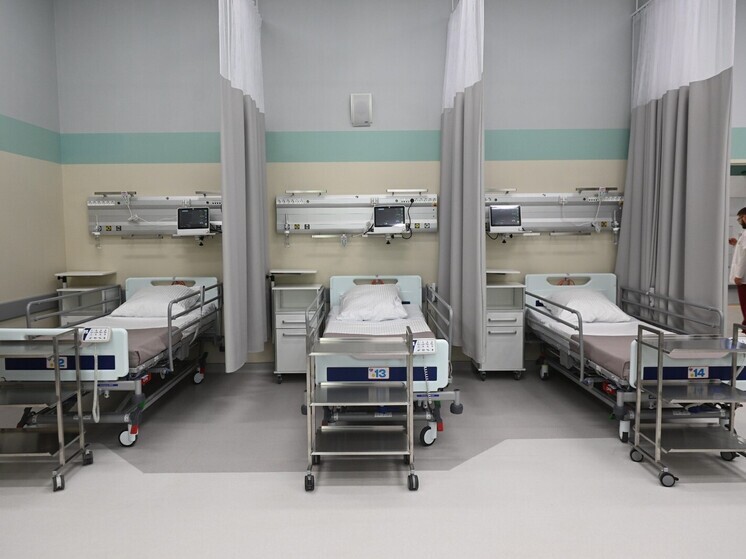 SHOT: 86-летний Станислав Сырский вернулся домой после реабилитации в Подмосковье