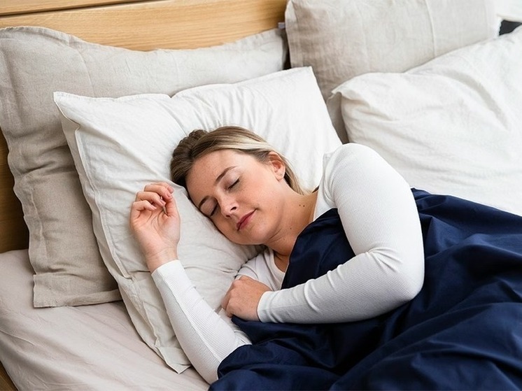 Завтра сон расскажет жителям Калмыкии о внутреннем конфликте