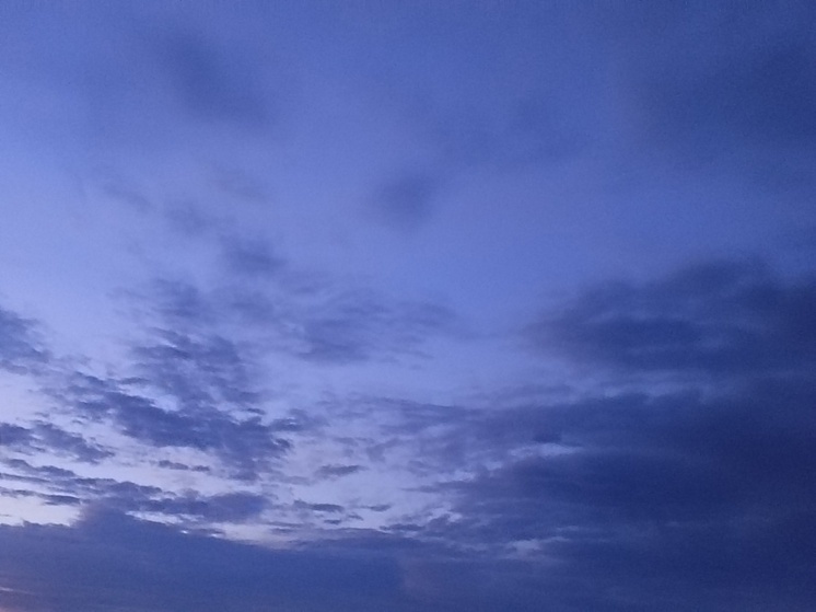 В Ростовской области отменили угрозу атаки БПЛА