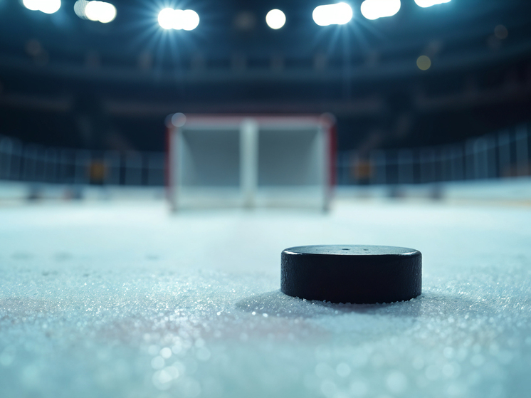 Федор Свечков заработал первое очко в новом сезоне НХЛ за «Нэшвилл»